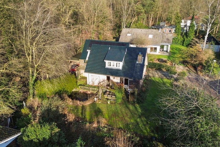 Foto 41 van De Dennenhoek 19