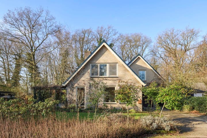 Foto 43 van De Dennenhoek 19