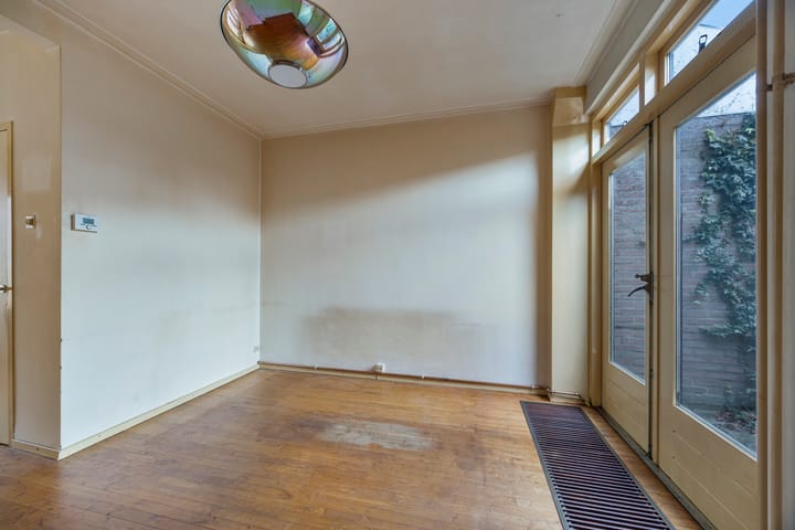 Foto 3 van Cornelis Speelmanstraat 23