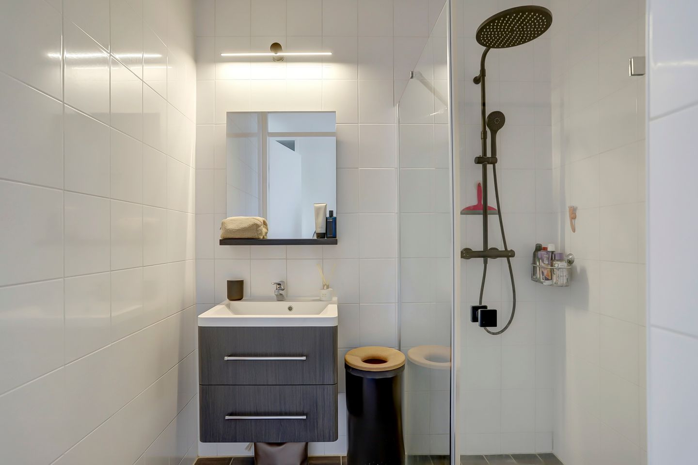 Foto 4 van Noordmanshof 22