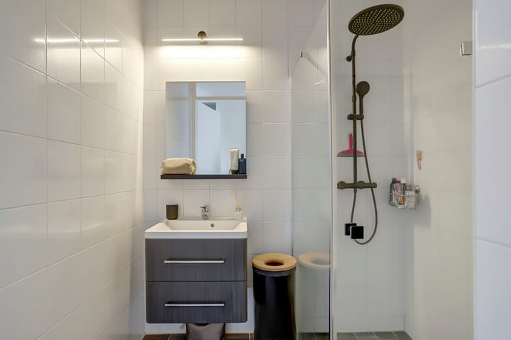 Foto 4 van Noordmanshof 22