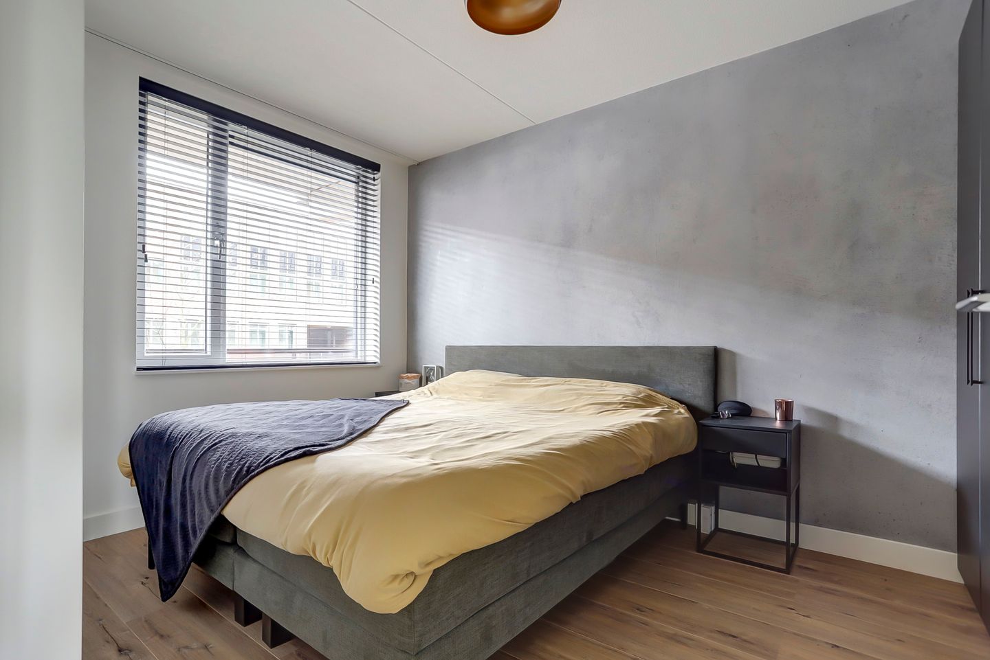 Foto 5 van Noordmanshof 22