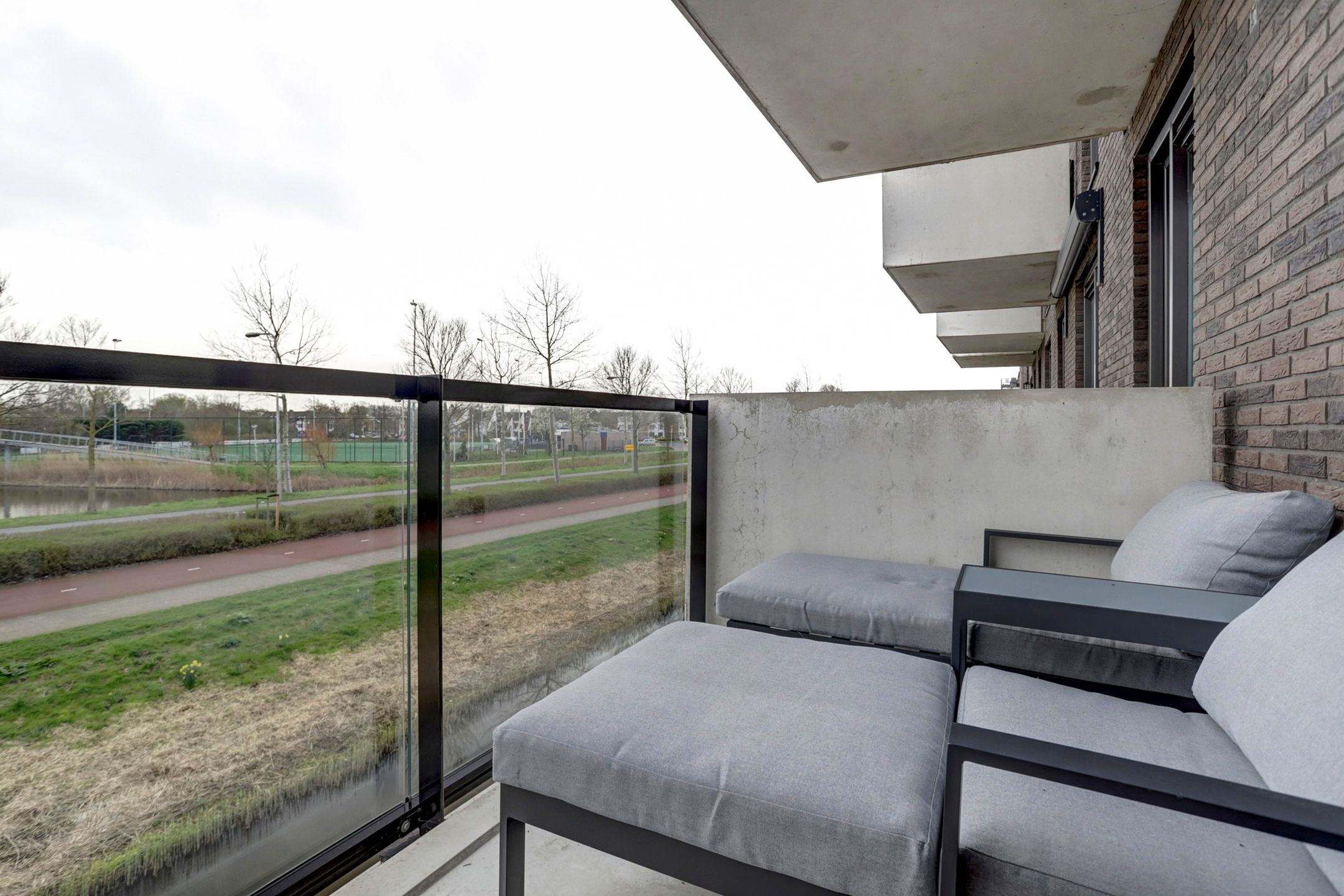 Foto 6 van Noordmanshof 22