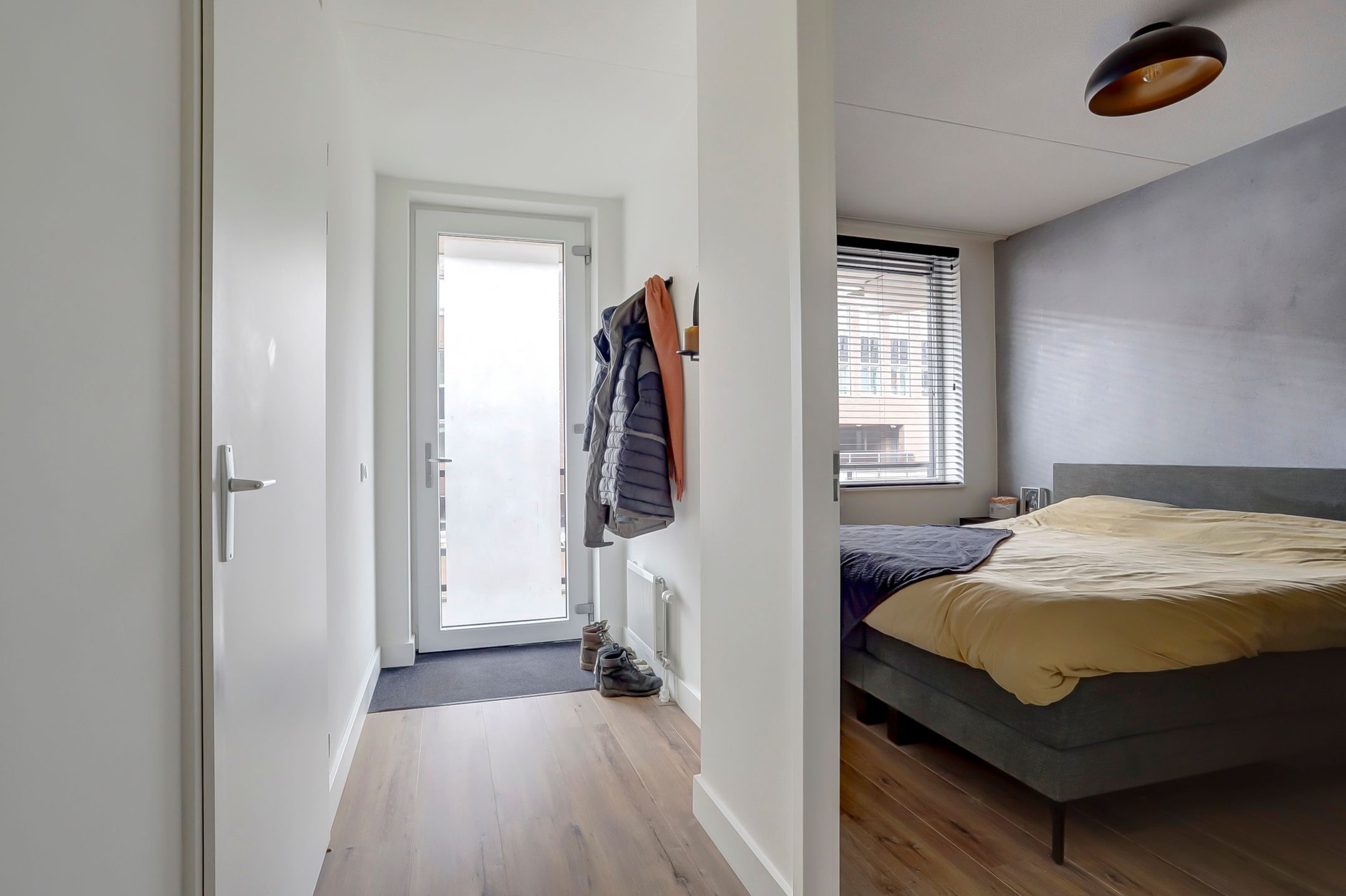 Foto 9 van Noordmanshof 22