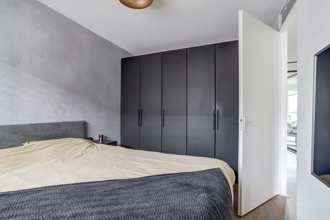 Foto 11 van Noordmanshof 22