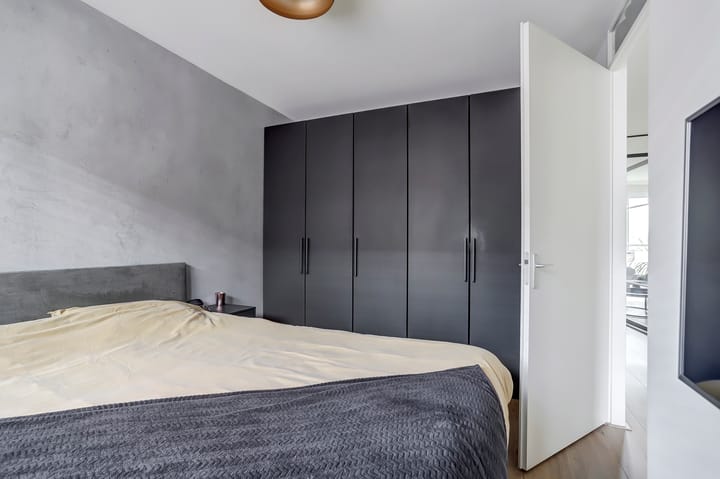 Foto 11 van Noordmanshof 22