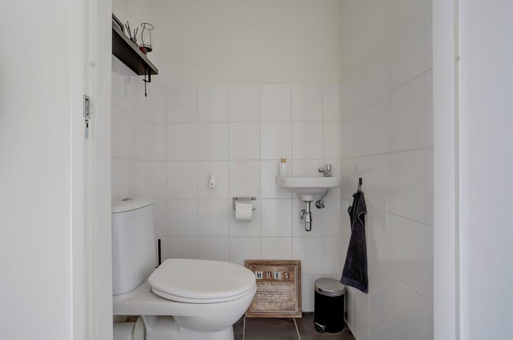 Foto 12 van Noordmanshof 22