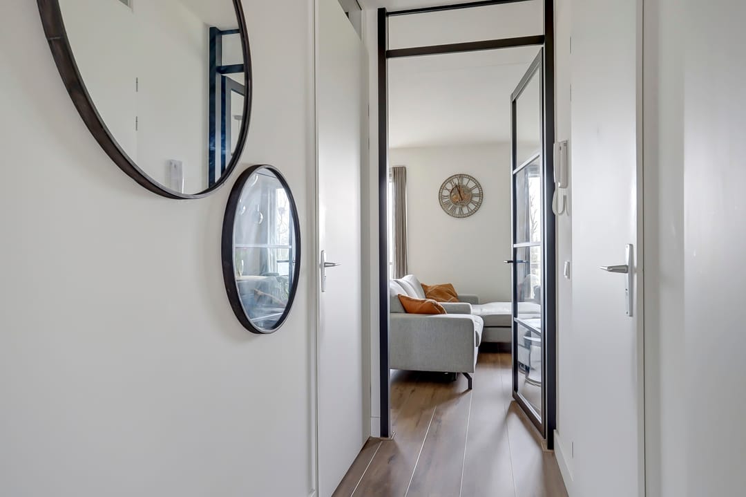 Foto 13 van Noordmanshof 22