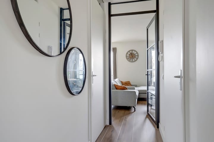 Foto 13 van Noordmanshof 22