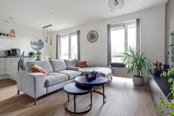 Foto 14 van Noordmanshof 22