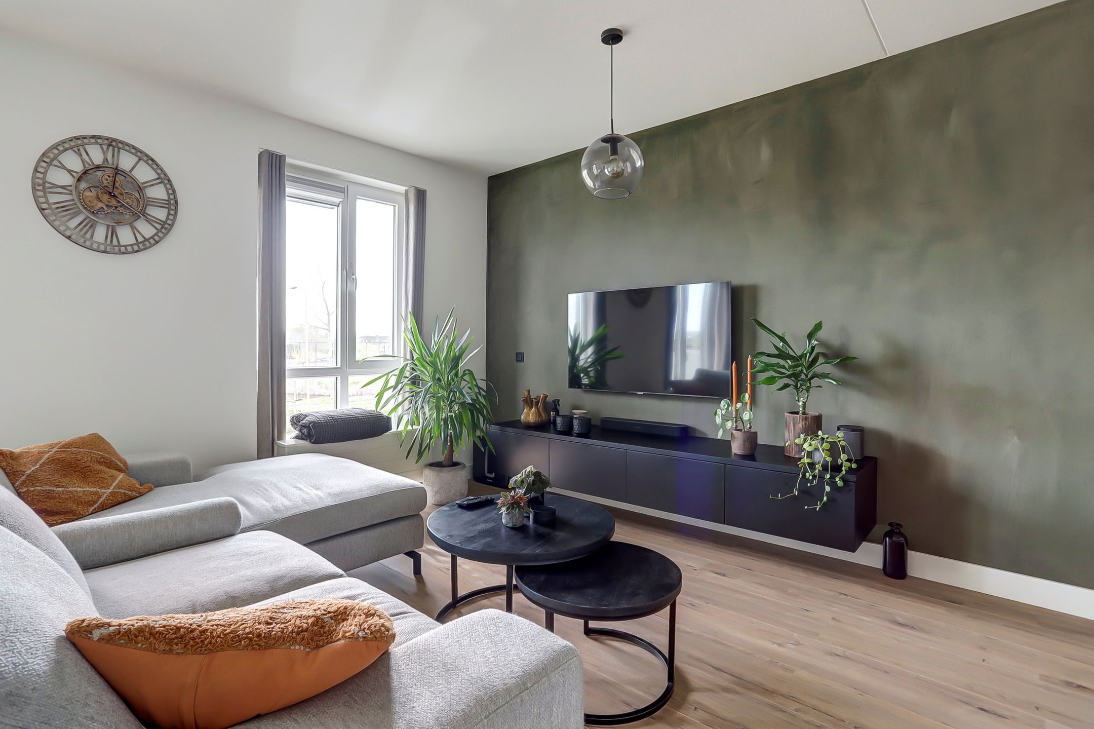 Foto 15 van Noordmanshof 22