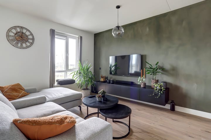 Foto 15 van Noordmanshof 22