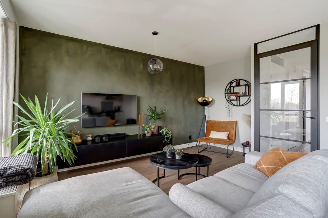 Foto 16 van Noordmanshof 22