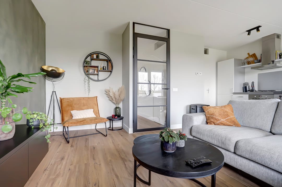 Foto 17 van Noordmanshof 22