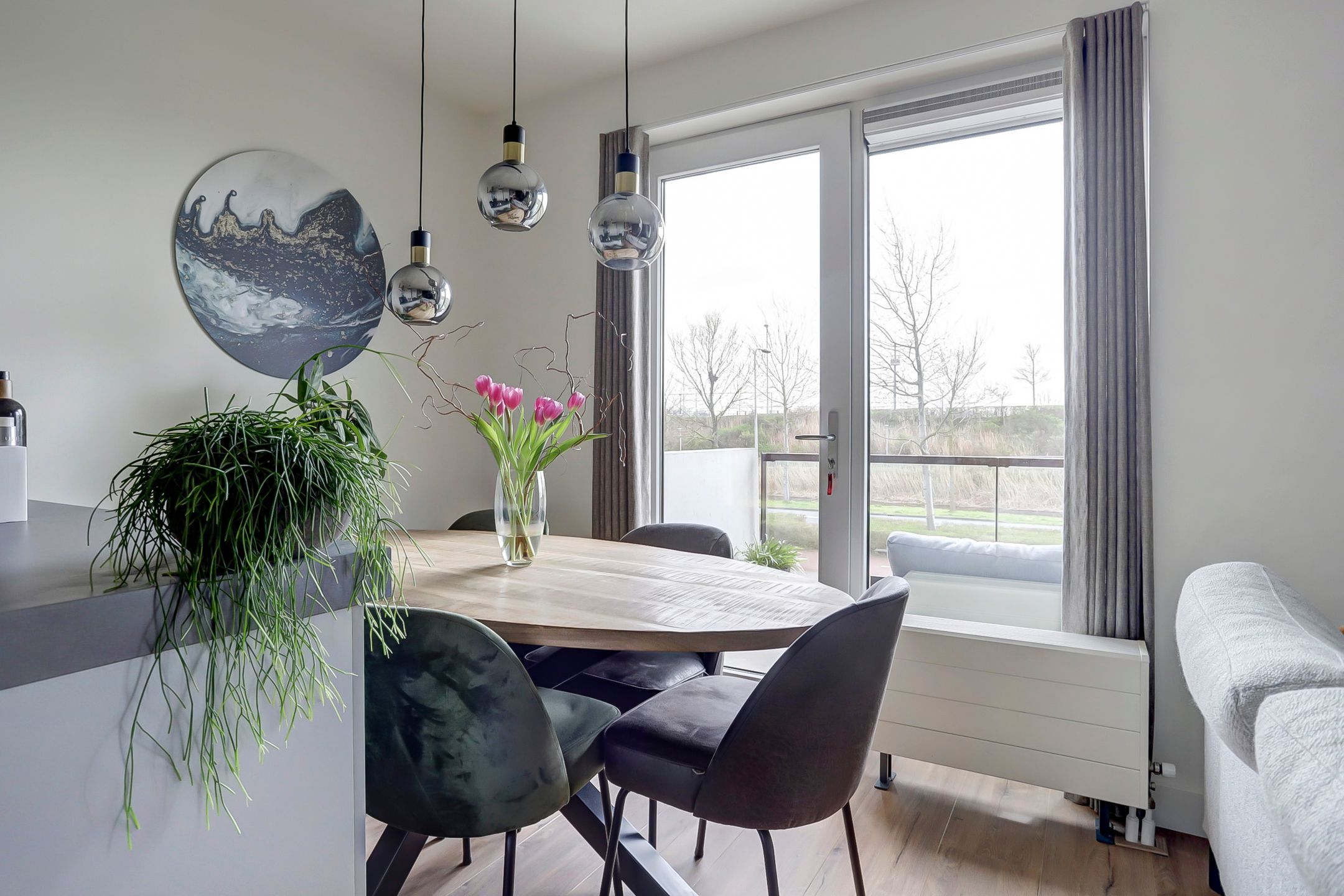 Foto 18 van Noordmanshof 22