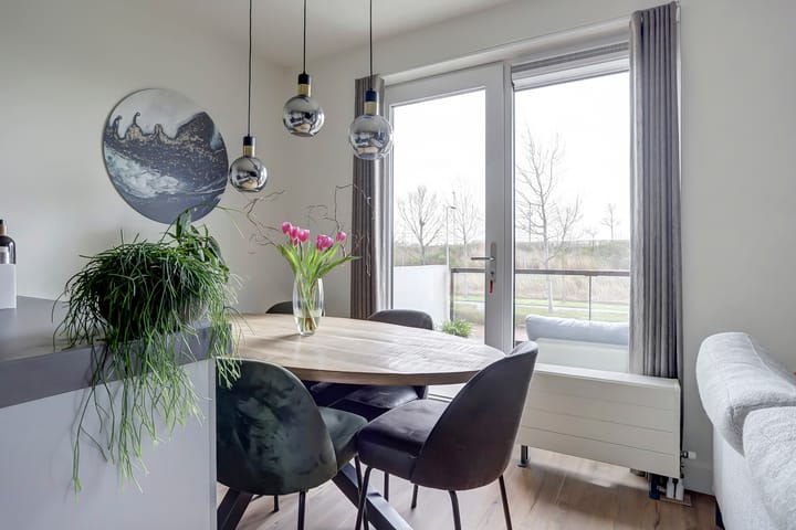 Foto 18 van Noordmanshof 22