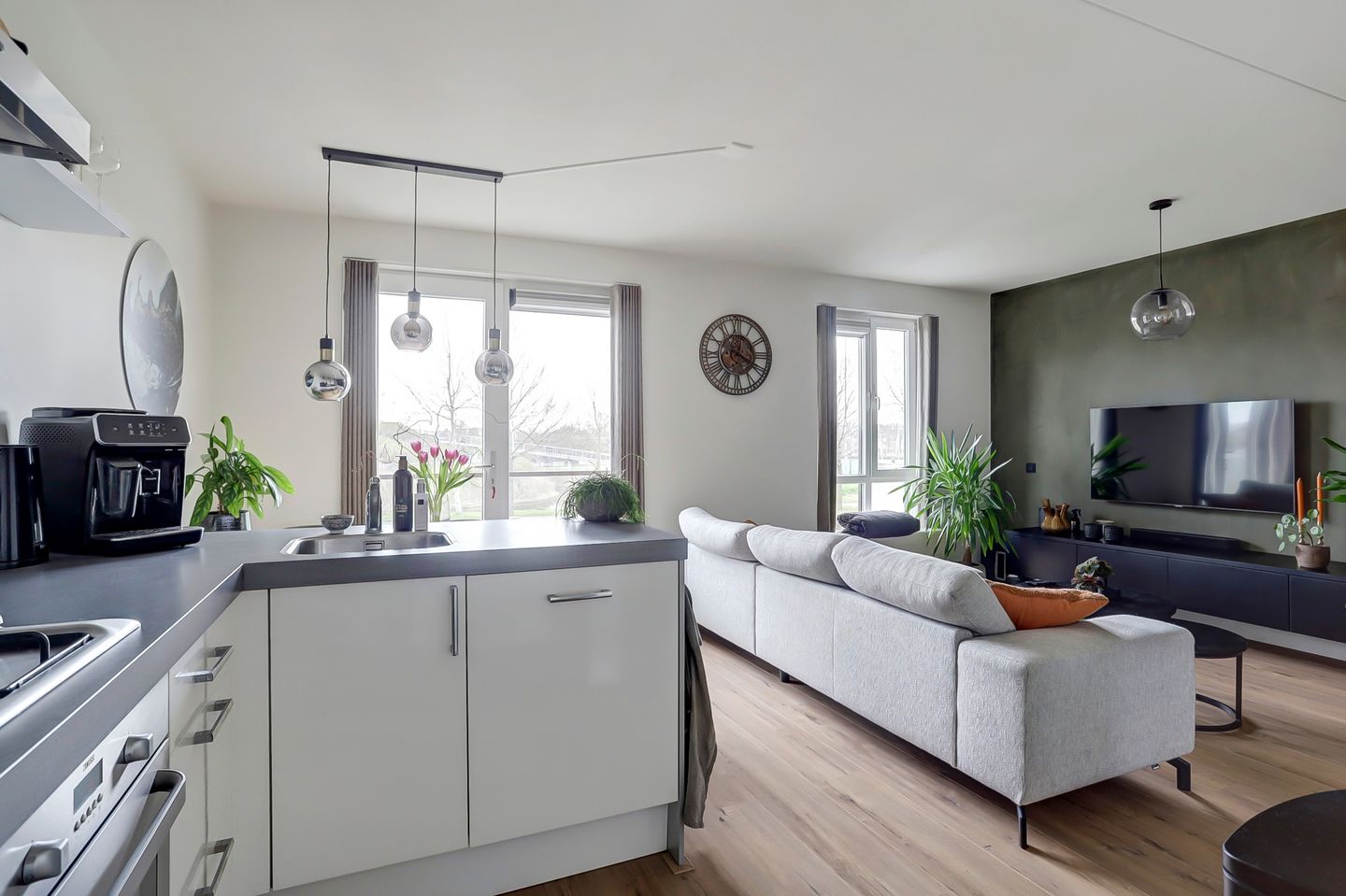 Foto 19 van Noordmanshof 22