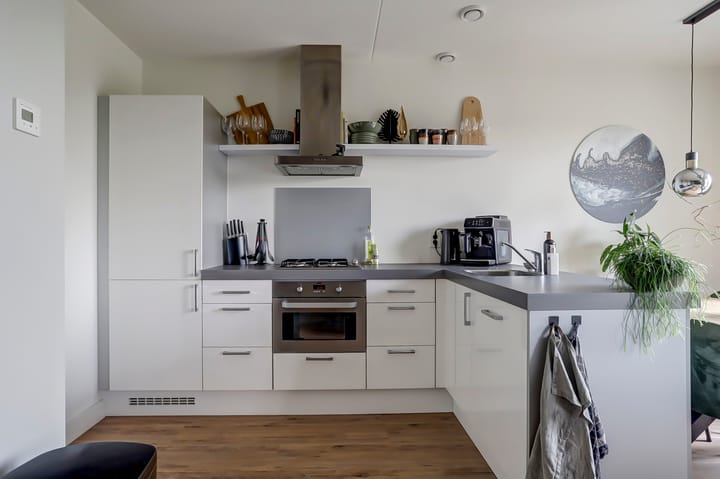 Foto 20 van Noordmanshof 22