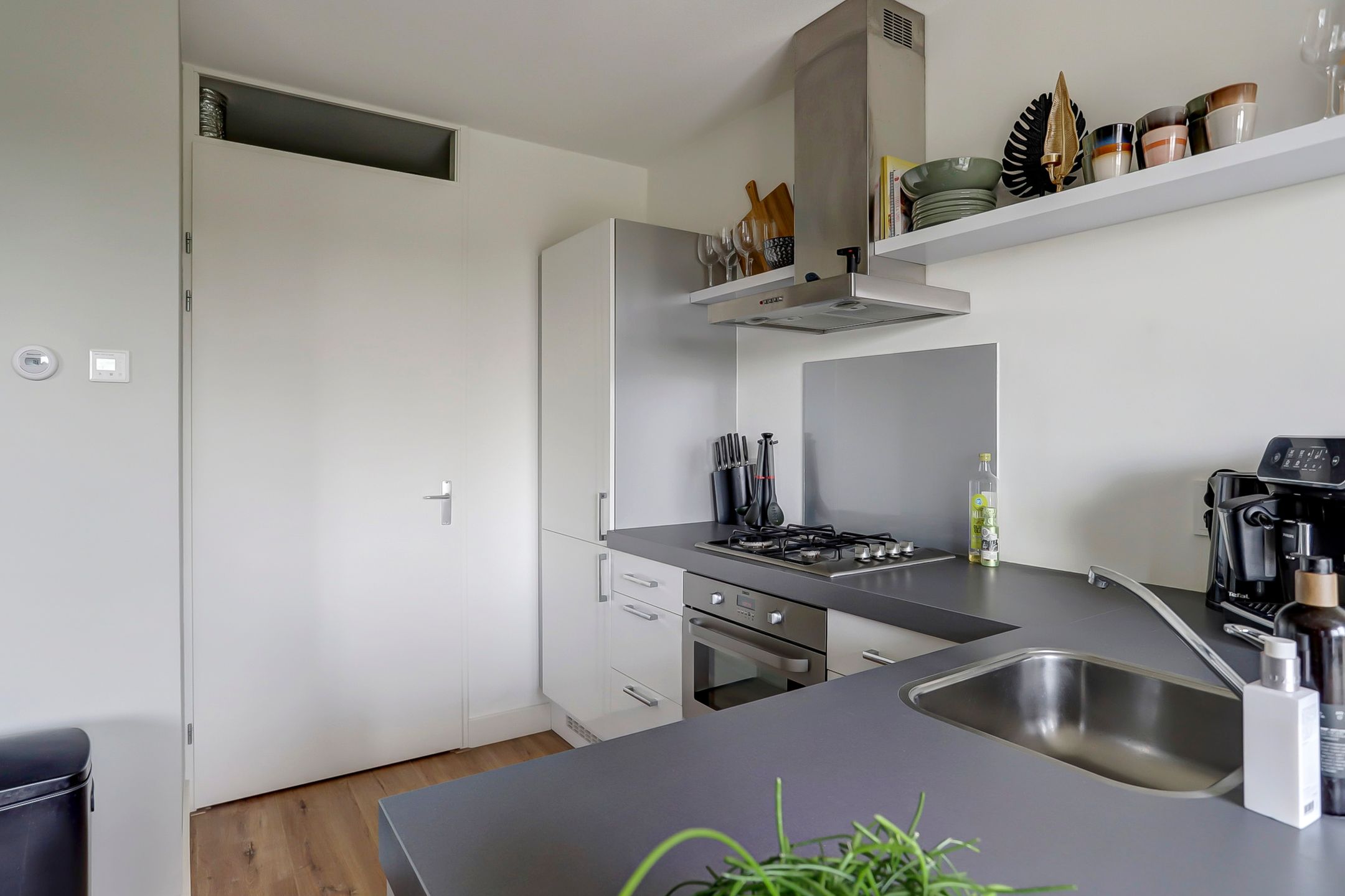 Foto 21 van Noordmanshof 22