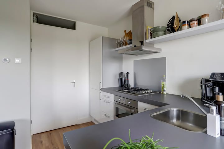 Foto 21 van Noordmanshof 22