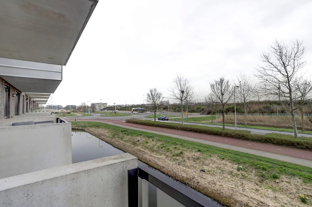 Foto 22 van Noordmanshof 22