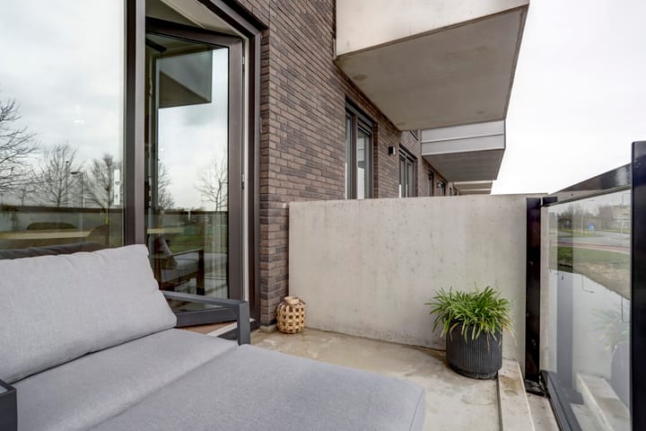 Foto 23 van Noordmanshof 22