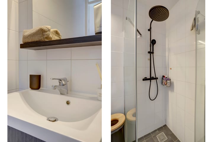 Foto 26 van Noordmanshof 22