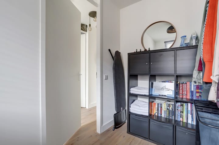 Foto 28 van Noordmanshof 22