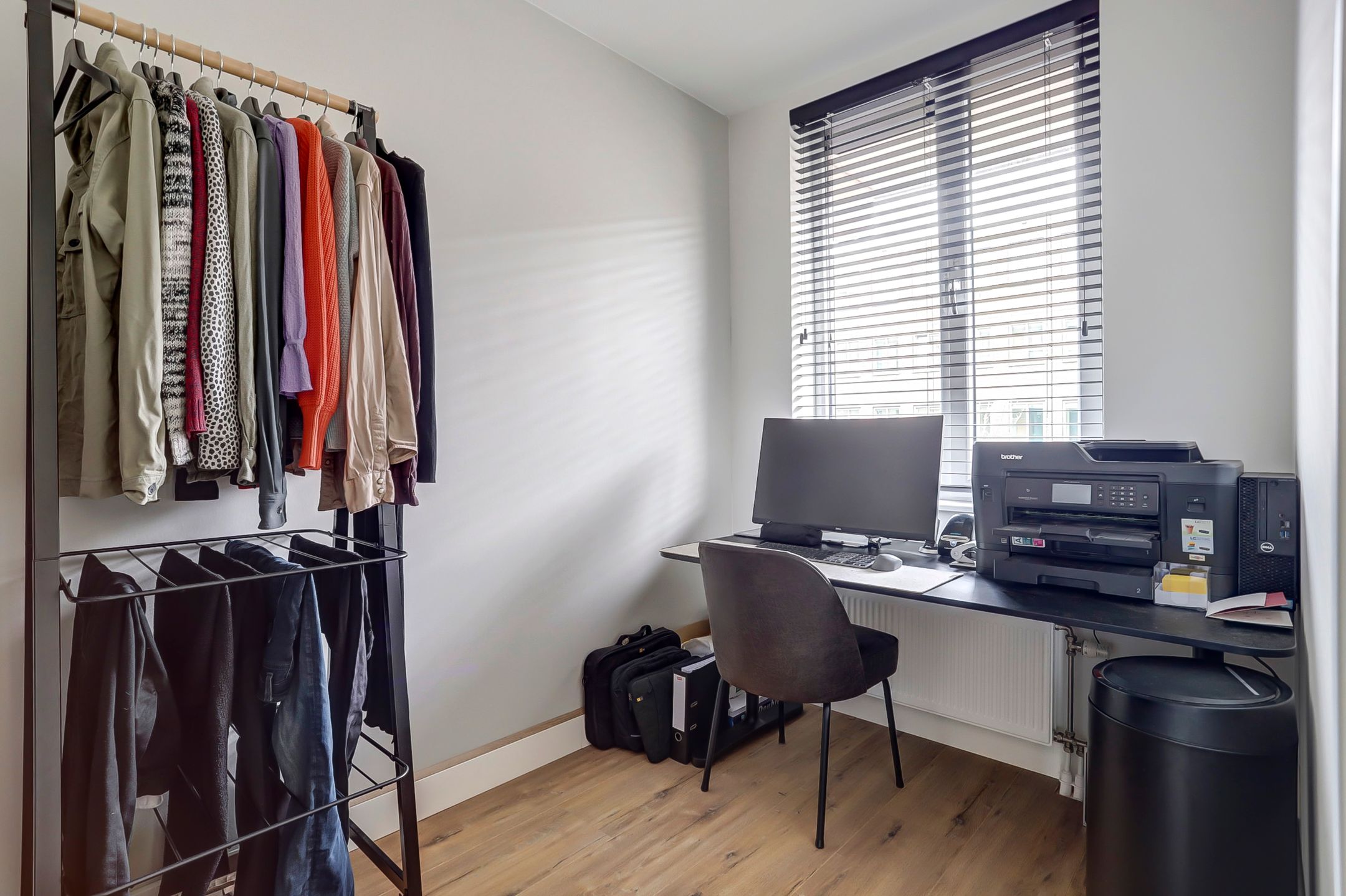 Foto 27 van Noordmanshof 22