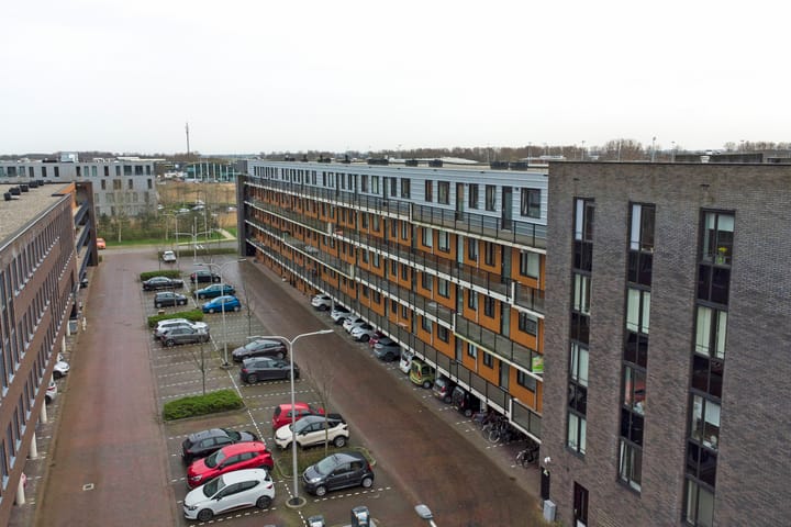 Foto 29 van Noordmanshof 22