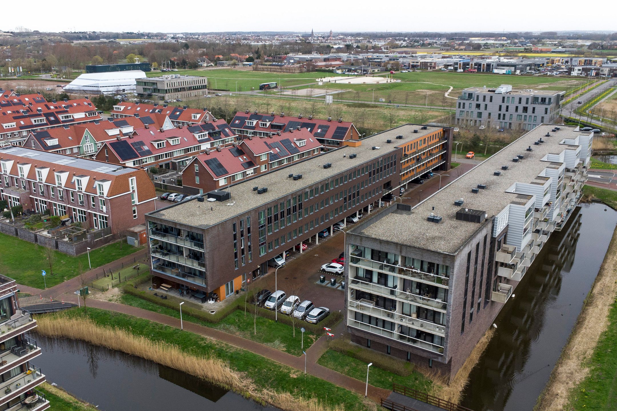 Foto 30 van Noordmanshof 22