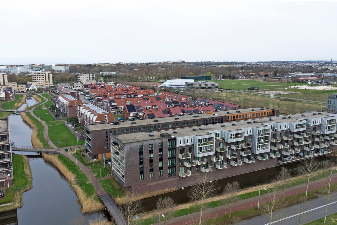 Foto 31 van Noordmanshof 22