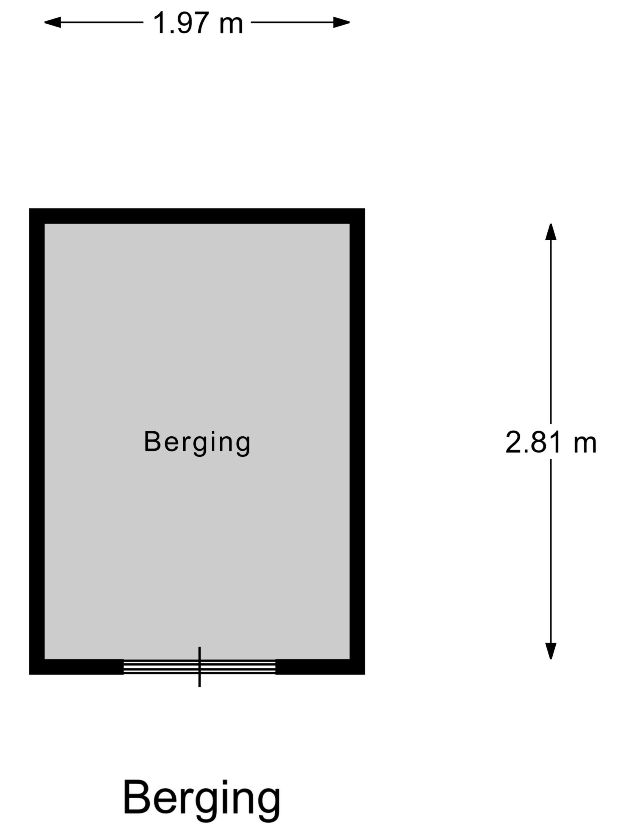 Foto 33 van Noordmanshof 22