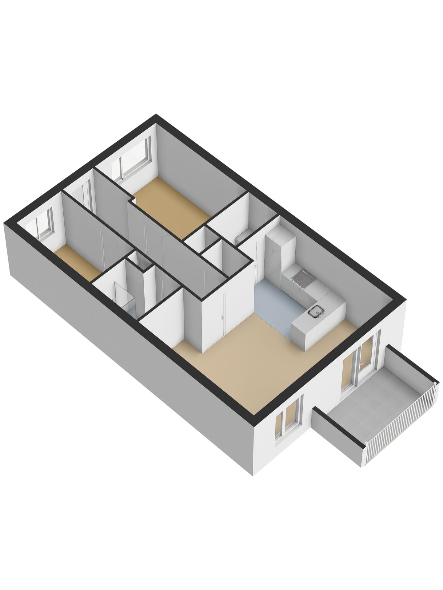 Foto 34 van Noordmanshof 22