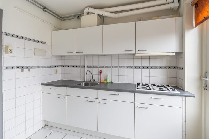 Foto 22 van Delftseveerweg 13-D