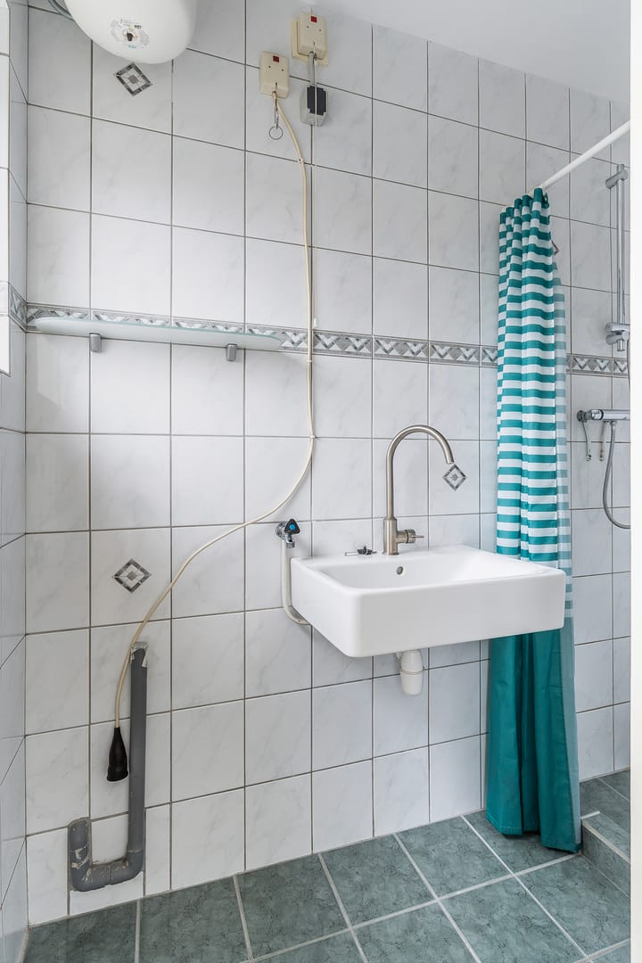 Foto 25 van Delftseveerweg 13-D