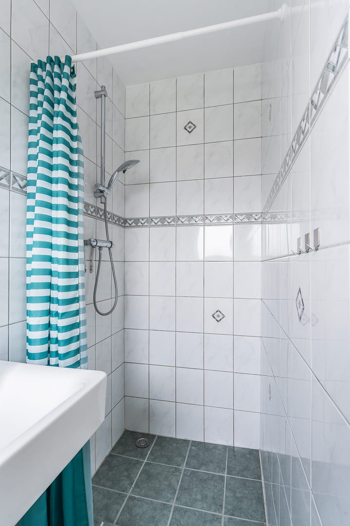 Foto 26 van Delftseveerweg 13-D