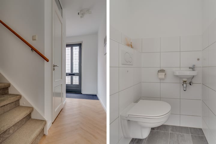 Foto 3 van Porta Castra 8