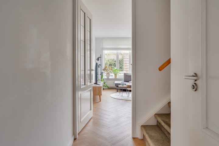 Foto 5 van Porta Castra 8