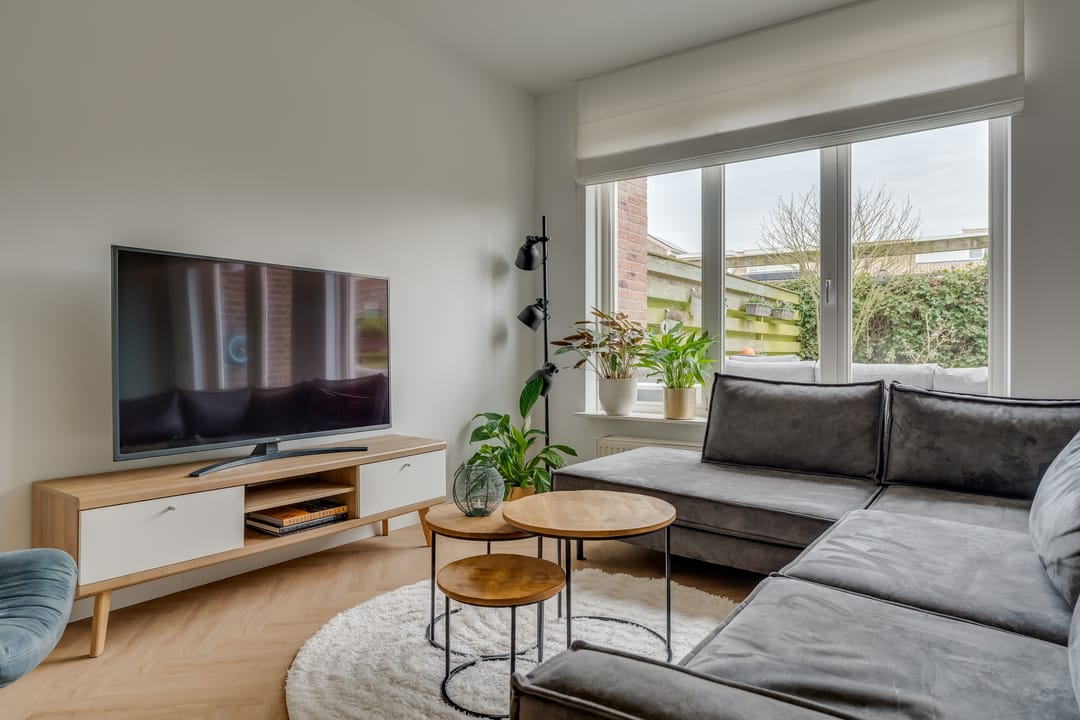 Foto 7 van Porta Castra 8