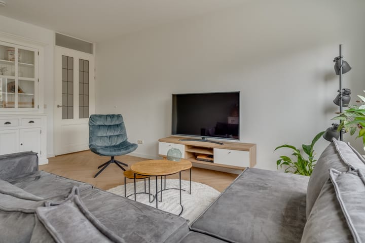 Foto 9 van Porta Castra 8