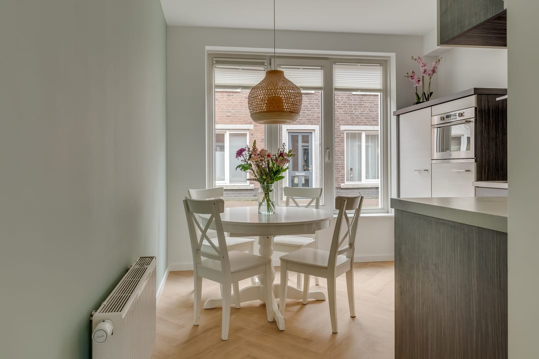 Foto 11 van Porta Castra 8