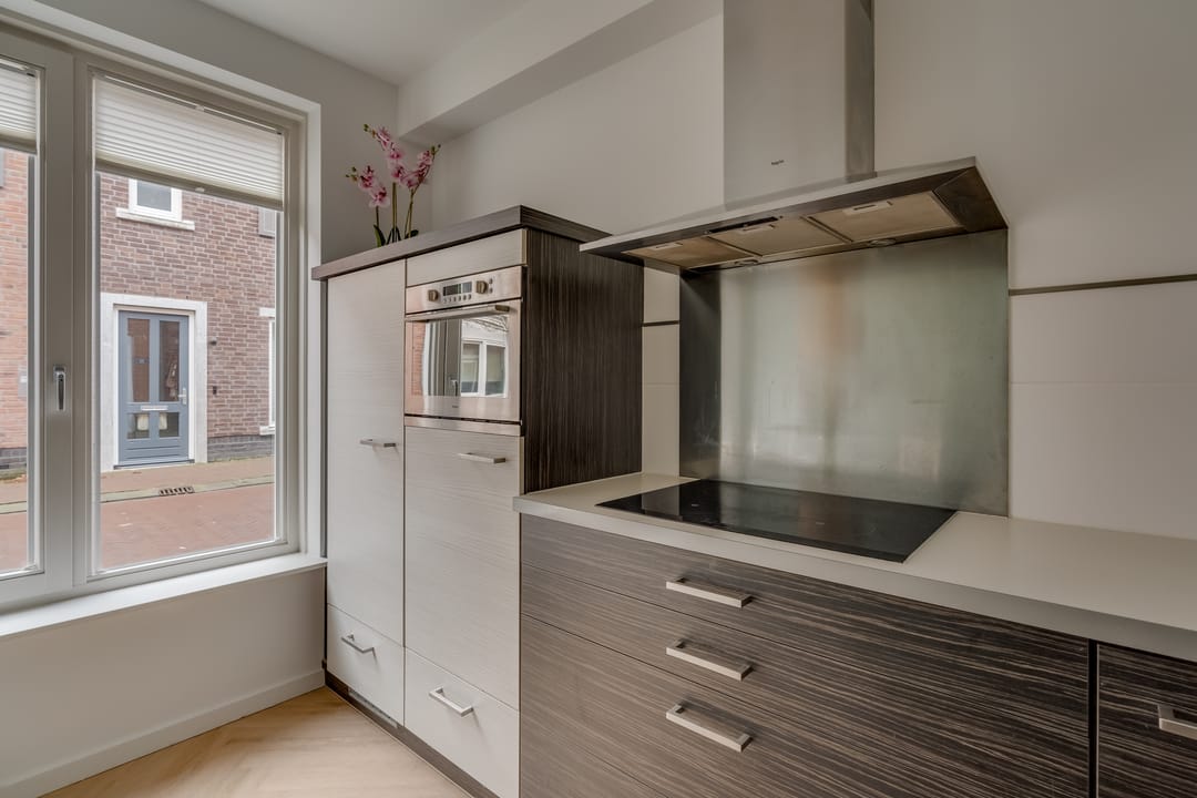 Foto 13 van Porta Castra 8