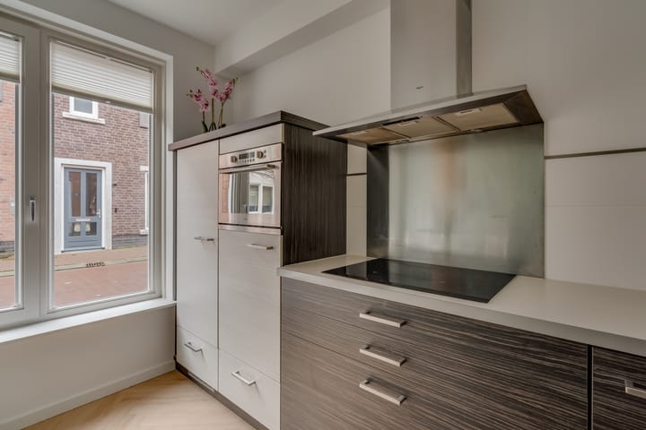 Foto 13 van Porta Castra 8