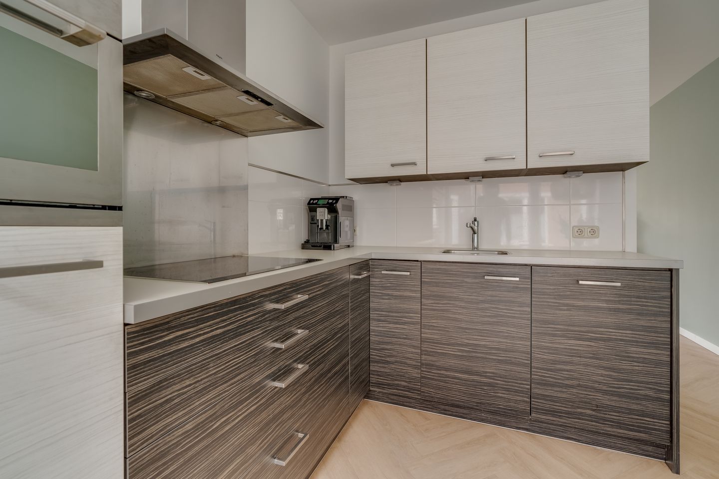 Foto 14 van Porta Castra 8