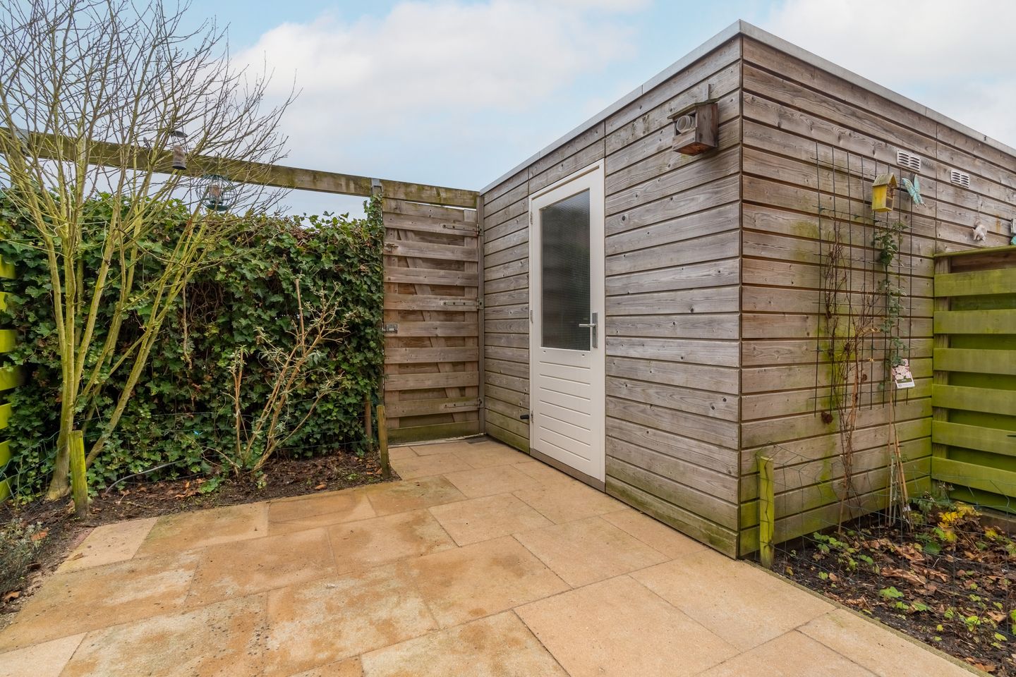 Foto 19 van Porta Castra 8