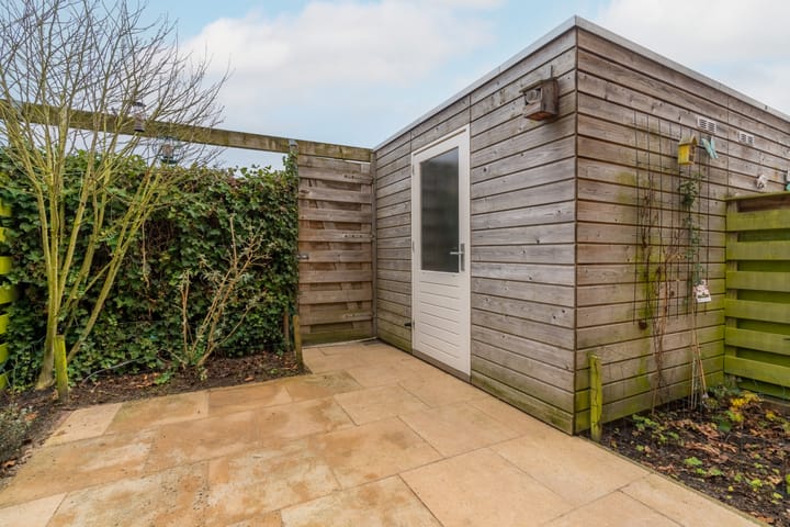 Foto 19 van Porta Castra 8