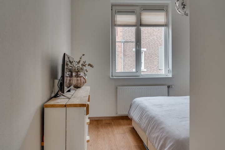 Foto 21 van Porta Castra 8