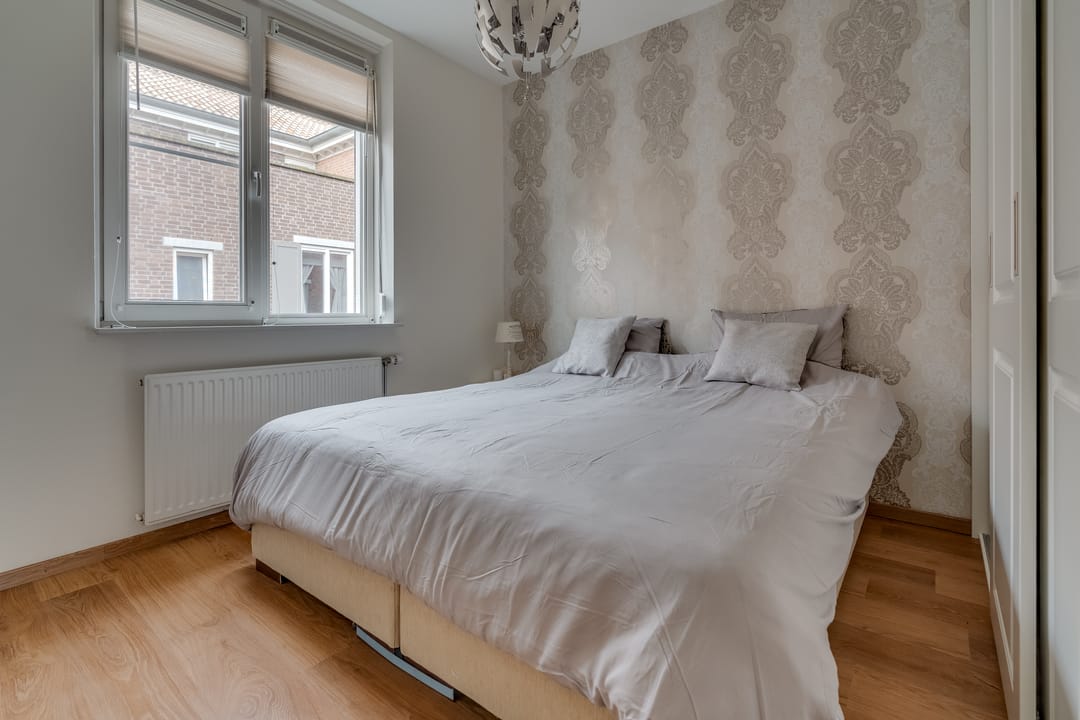 Foto 22 van Porta Castra 8