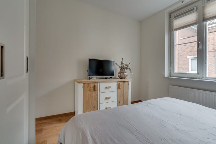 Foto 23 van Porta Castra 8